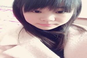 清穿女主旺夫很能生的小说
