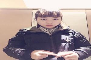 对原主又爱又虐