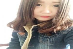 白的结构和部首是什么