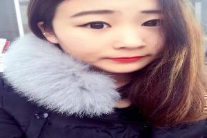 《糖都给你吃》墨西柯txt