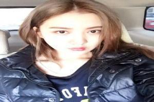 工作乐观心态正能量句子