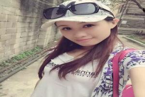 风弄作家美国留学