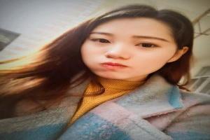 穿越overlord之系统