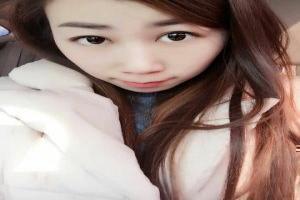 孤女携手空间重生七零
