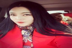 女主做生意很厉害的古言小说