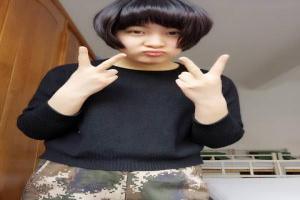 杭州教育局:适合... 去年“毒教材”事件引发大家对曹文轩的书的关注。希望主管部门彻查此事,把曹文轩作品剔除出本次活动推荐书目。据媒体此前报道,去年5... 红星新闻 /*.c-container{margin-top:0}.cwbywej .c-recomm-wrap.ec-recom-wrapper