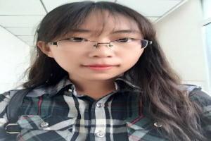 男团选秀耽美文无cp