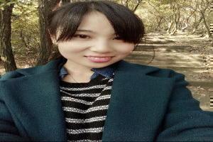 靠脸吃饭快穿无防盗
