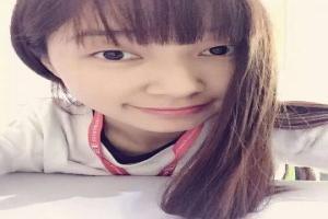 文笔细腻