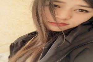 凡人修仙传最后结局是什么样