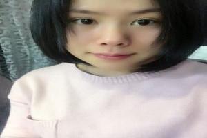 快穿万人迷男神培养系统