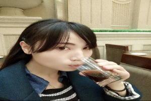 斗罗之洛羽百万年魂兽劫