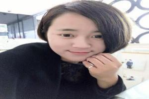 造化之王怎么样