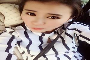 明天下孑与2
