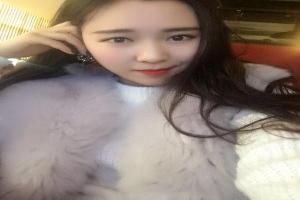 穿越嫁给猎户的小娘子