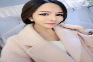 alpha什么时候会有易感期
