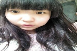 无仙类似的修仙小说