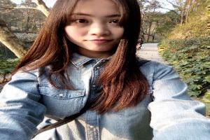 神医弃女无错字摊牌敌与友