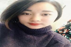 奇异博士爱人是谁