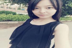 穿越市井福女李息隐