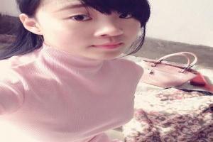 小欢喜之收租宋倩怀孕