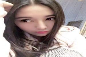 冥王类灵异言情