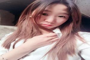 清穿长篇女主生多胞胎