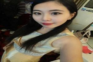 女主叫楚月男主叫秦恒