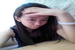 太古龙象诀有声小说