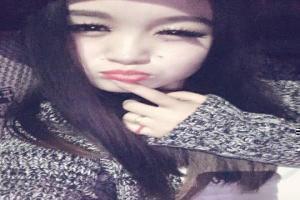 《逍遥游》的艺术手法