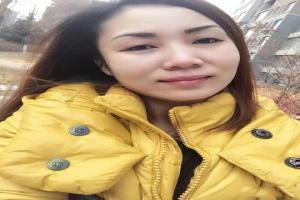 藤丸立香的老婆