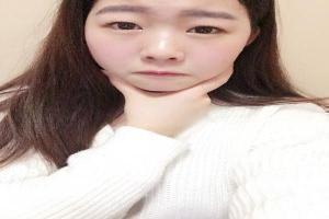 教师一节课45分钟应如何安排 - 喜马拉雅 回答时间: 2022年09月27日 最佳答案:复习三分钟旧知识,新课实际只是上20分钟,其余的就是课堂练习啊,老师总结啊,课堂互动啊,布置作业咯~ 喜马拉雅 大国医全文阅读_大国医的结局_大国医最新章节列表_大... 作者:春溪笛晓,更新时间:2023年2月7日叶圣手:我可以教你失传针法!陆则:你会做手术吗?叶圣手:……数年后