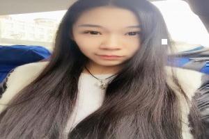 废柴道士的爆笑生活txt下载全集