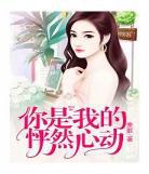 文笔成熟的高质量古言
